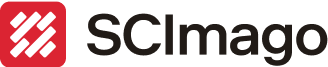 SCImago
