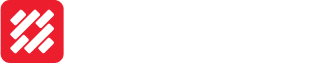 SCImago
