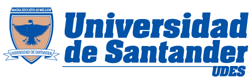 Universidad de Santander, Colombia