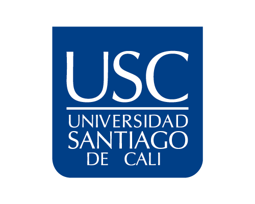 Universidad de Santiago de Cali, Colombia