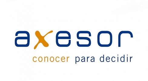 Axesor Conocer Para Decidir S.A