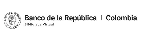 Banco de la República de Colombia