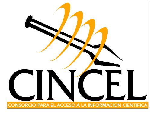 Consorcio para el Acceso de la Información Científica Electrónica