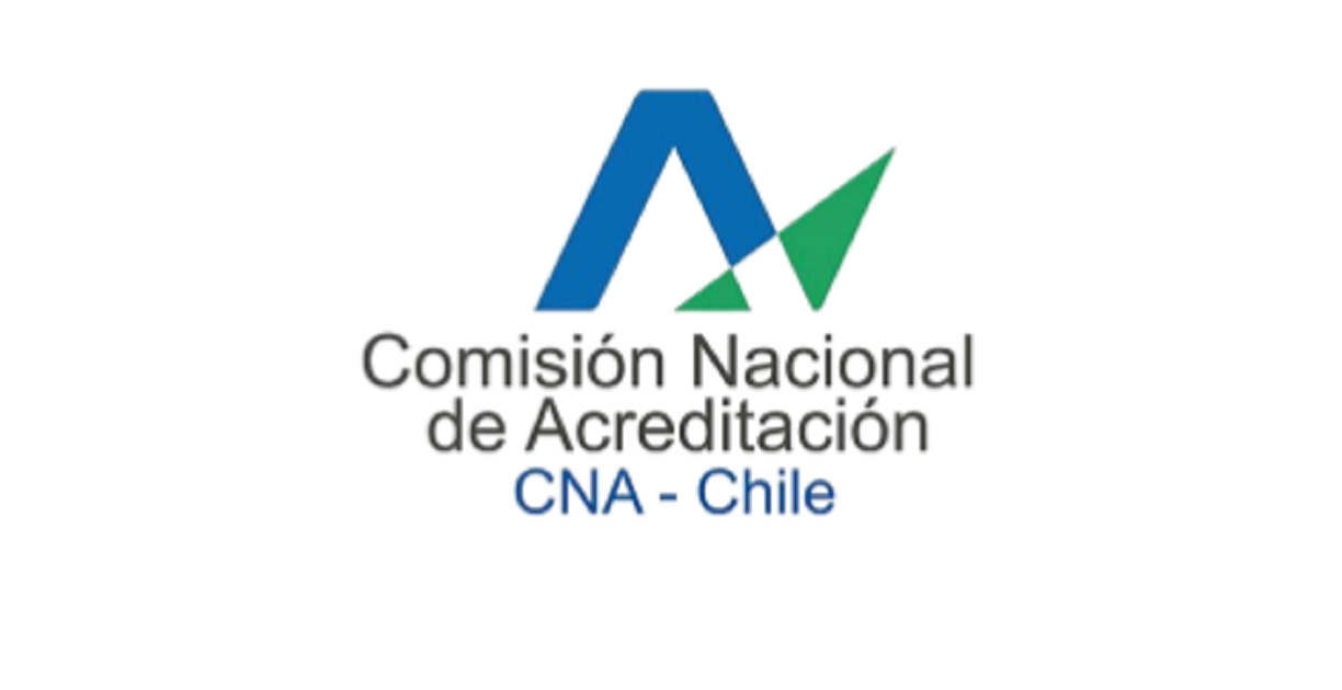 Comisión Nacional de Acreditación