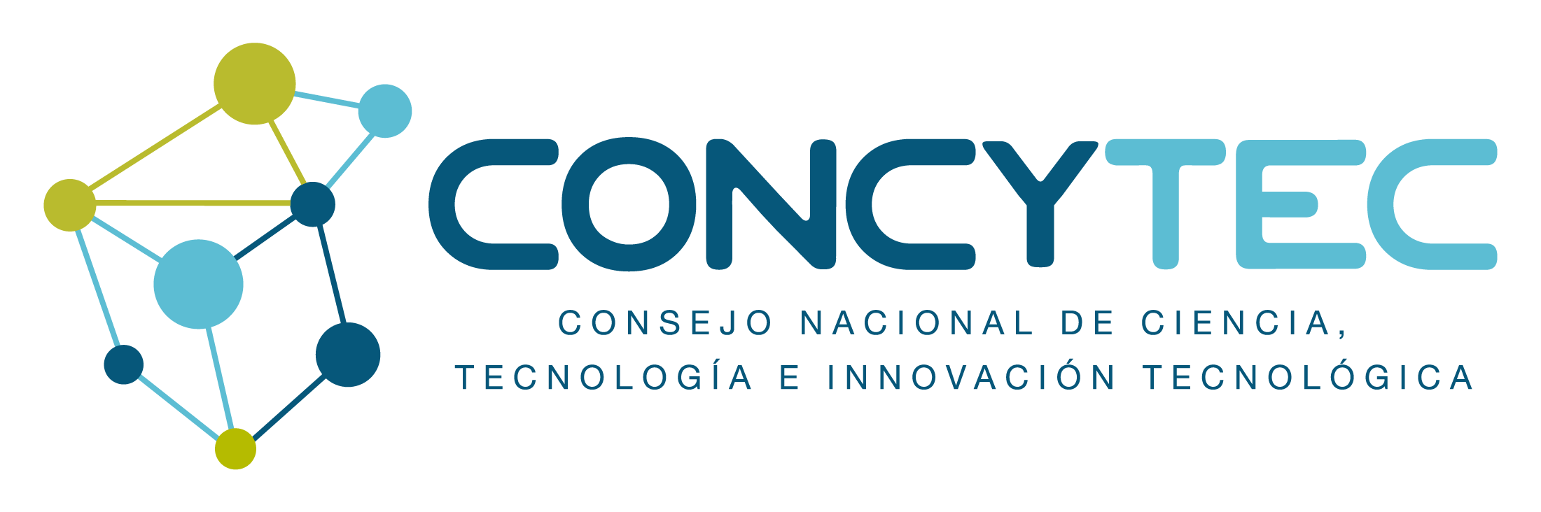 Consejo Nacional de Ciencia, Tecnología e Innovación Tecnológica