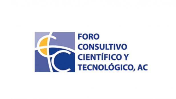 Foro Consultivo Científico y Tecnológico AC