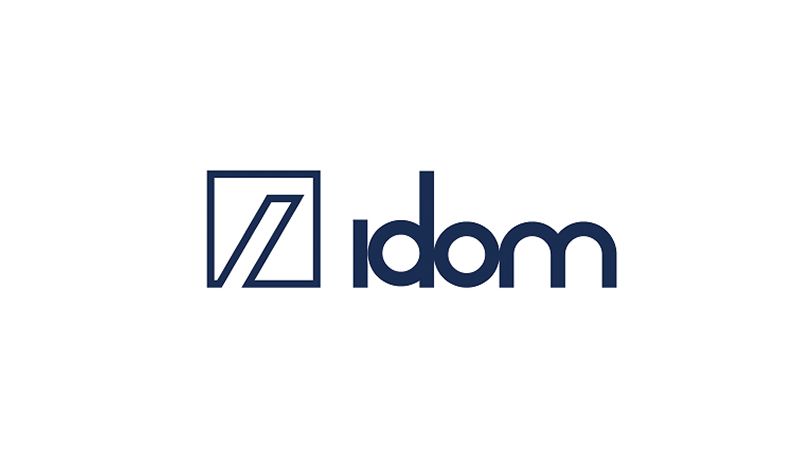 IDOM Ingeniería y Consultoría S.A