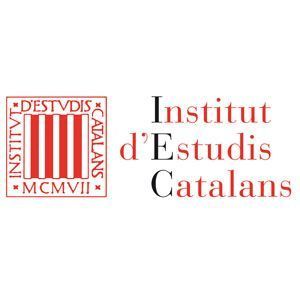 Institut d'Estudis Catalans