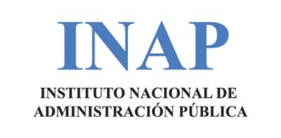 Instituto Nacional de Administración Pública