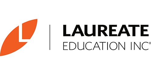 Laureate Education Inc.