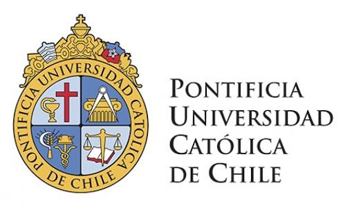 Pontificia Universidad Católica de Chile