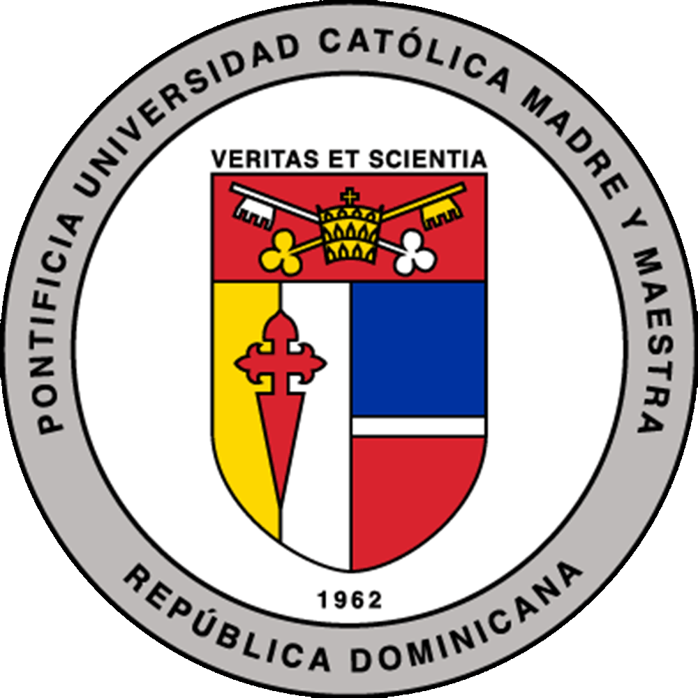 Pontificia Universidad Católica Madre y María
