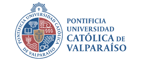 Pontificia Universidad Católica de Valparaíso