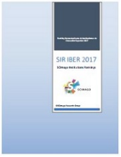 SIR Iber 2017