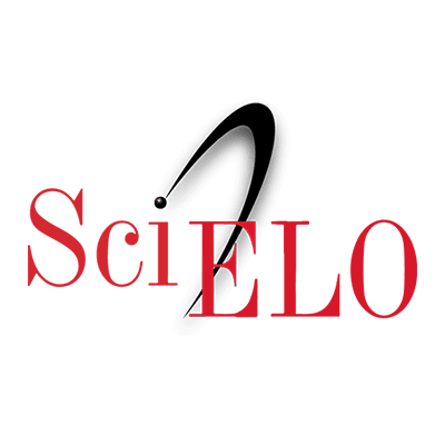 SciELO