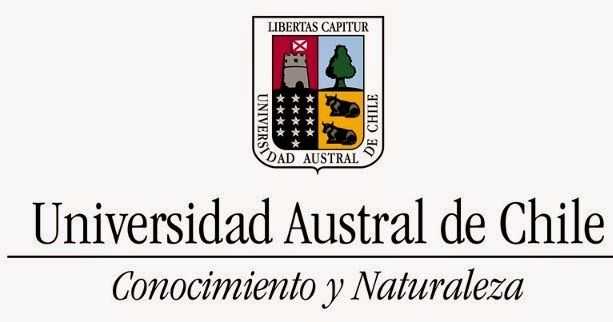 Universidad Austral de Chile