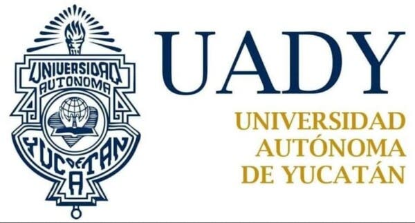 Universidad Autónoma de Yucatán