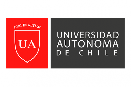 Universidad Autónoma de Chile