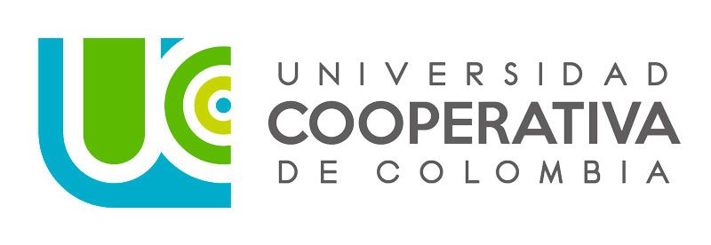 Universidad Cooperativa de Colombia