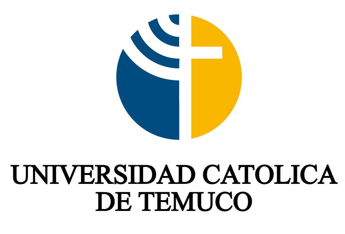 Universidad Católica de Temuco