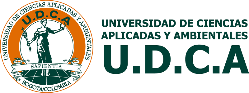 Universidad de Ciencias Aplicadas y Ambientales