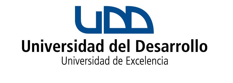 Universidad del Desarrollo