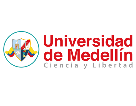 Universidad de Medellín