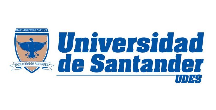 Universidad de Santander