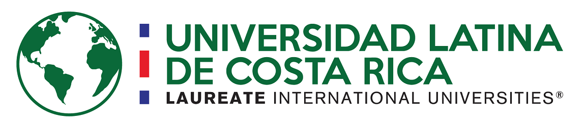 Universidad Latina de Costa Rica