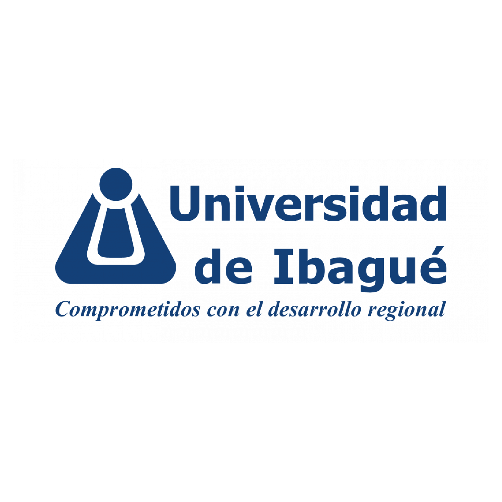 Universidad de Ibagué