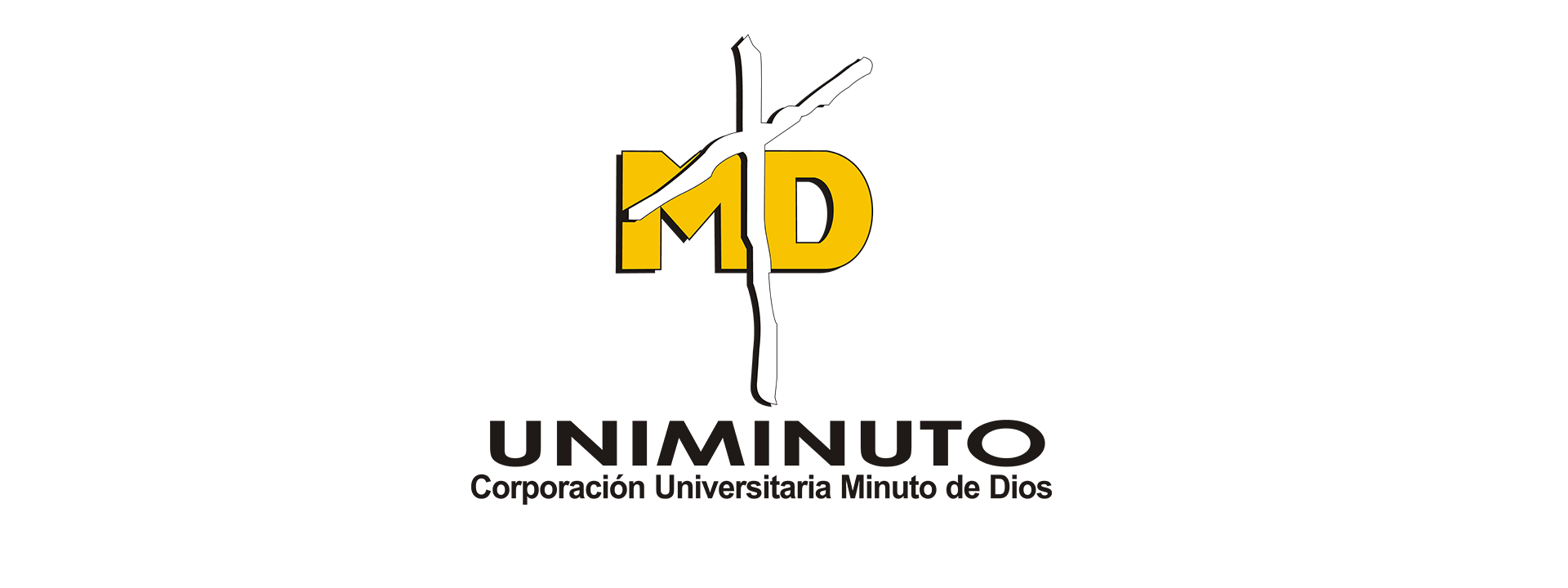 Corporación Universitaria Minuto de Dios