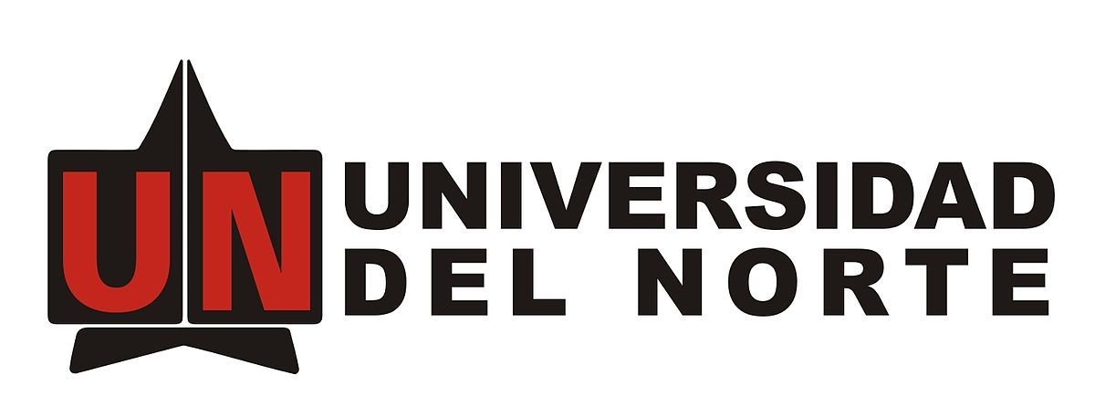 Universidad del Norte