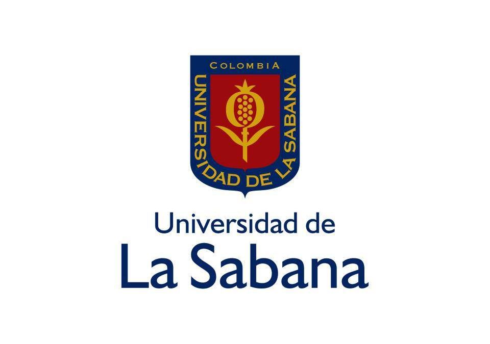 Universidad de La Sabana