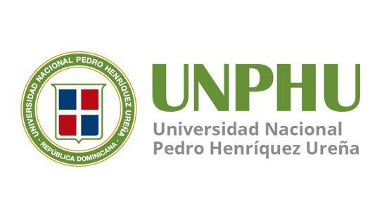 Universidad Nacional Pedro Henríquez