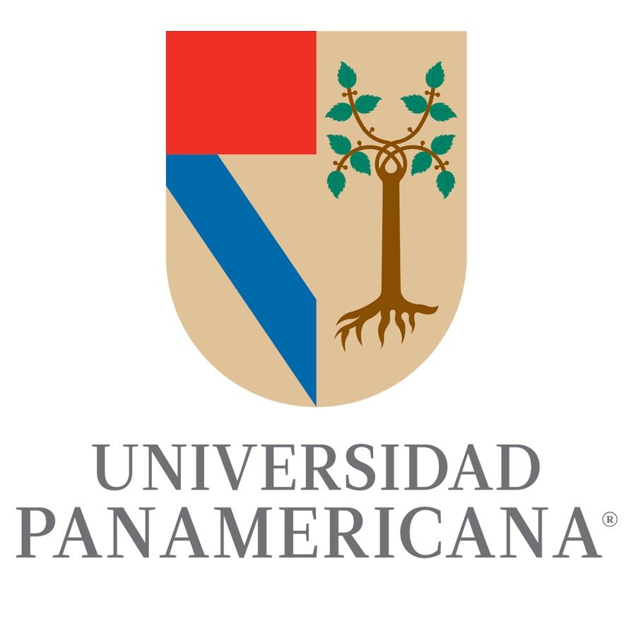 Universidad Panamericana