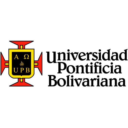 Universidad Pontificia Bolivariana