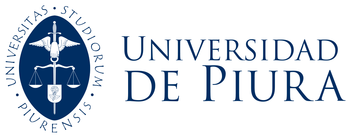 Universidad de Piura