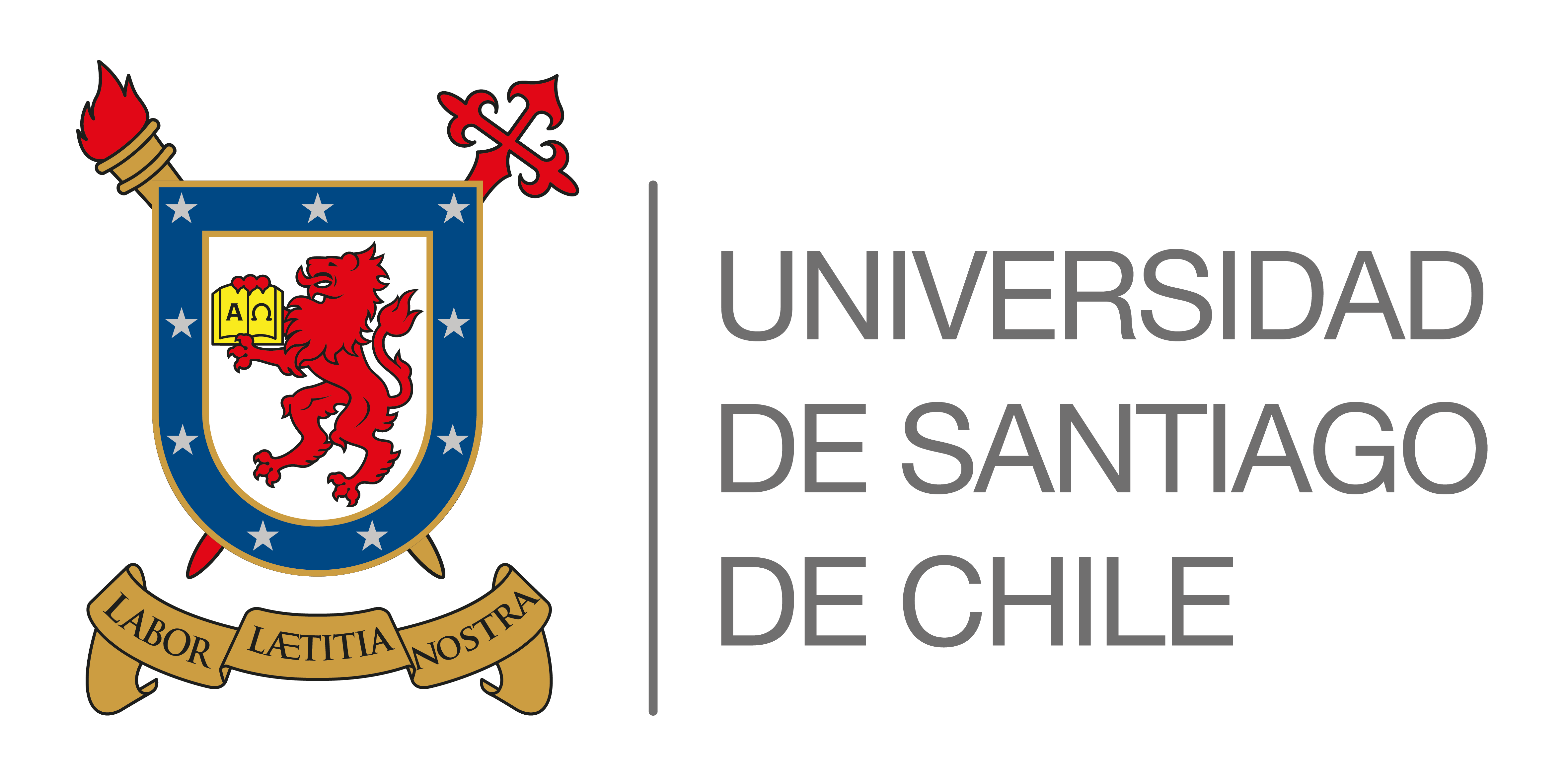 Universidad de Santiago de Chile