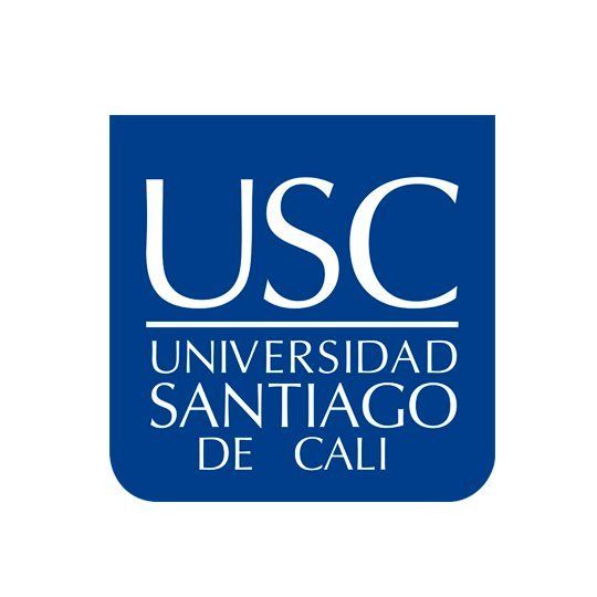 Universidad Santiago de Cali