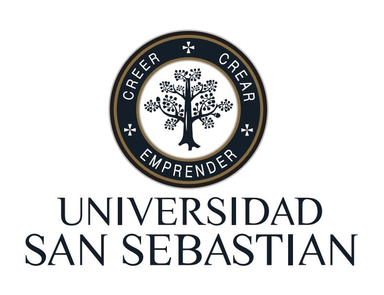 Universidad de San Sebastián