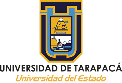 Universidad de Tarapacá