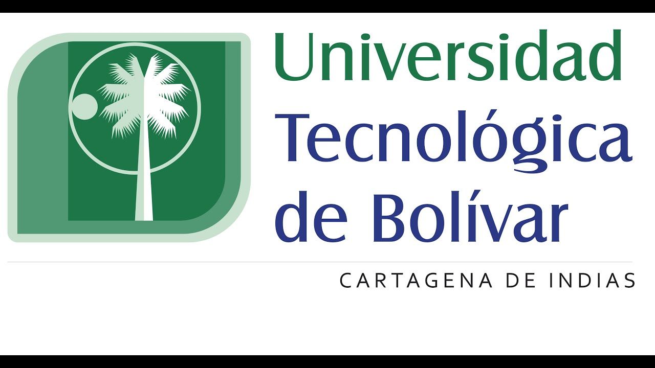 Universidad Tecnológica de Bolívar