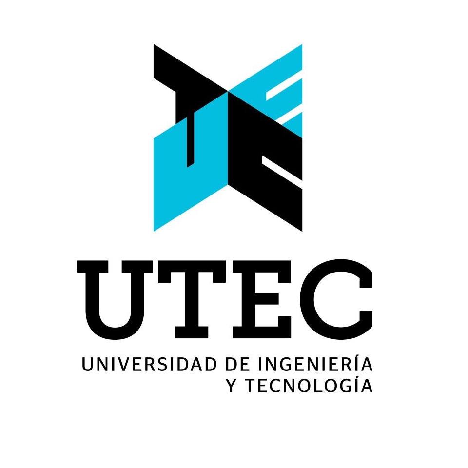 Universidad de Ingeniería y Tecnología