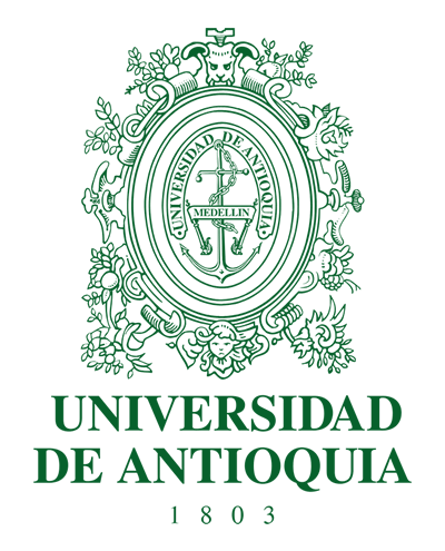 Universidad de Antioquia