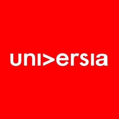 Universia