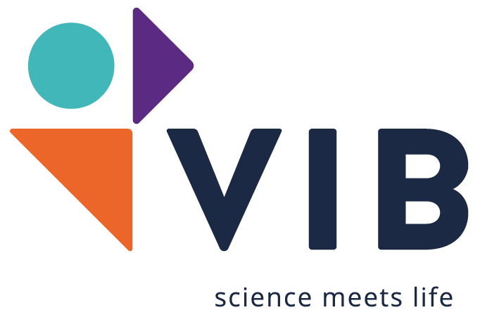 VIB.Vlaams Instituut voor Biotechnologie