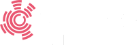 SCImago logo
