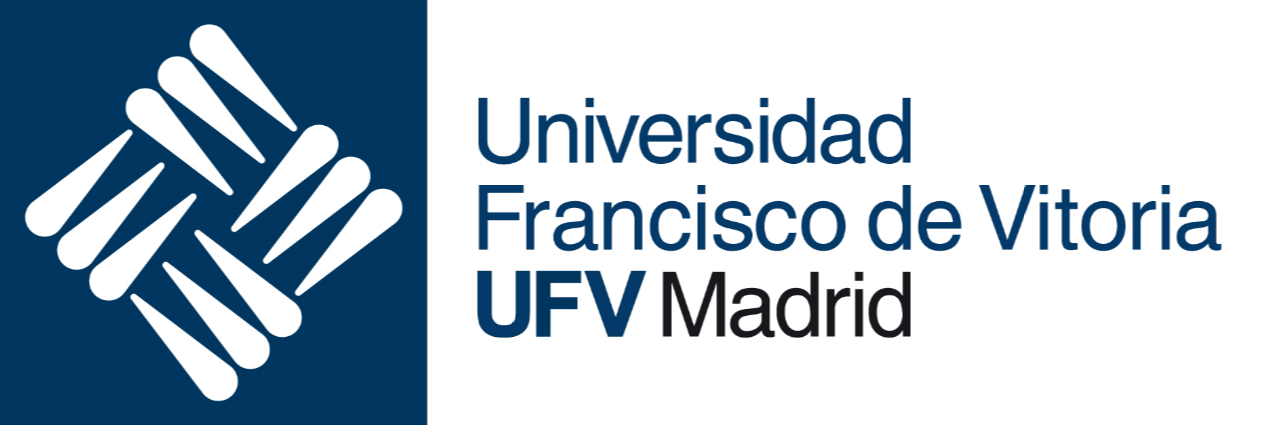 Universidad Francisco de Vitoria