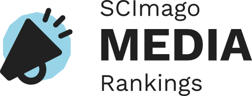 SCImago Media Rankings