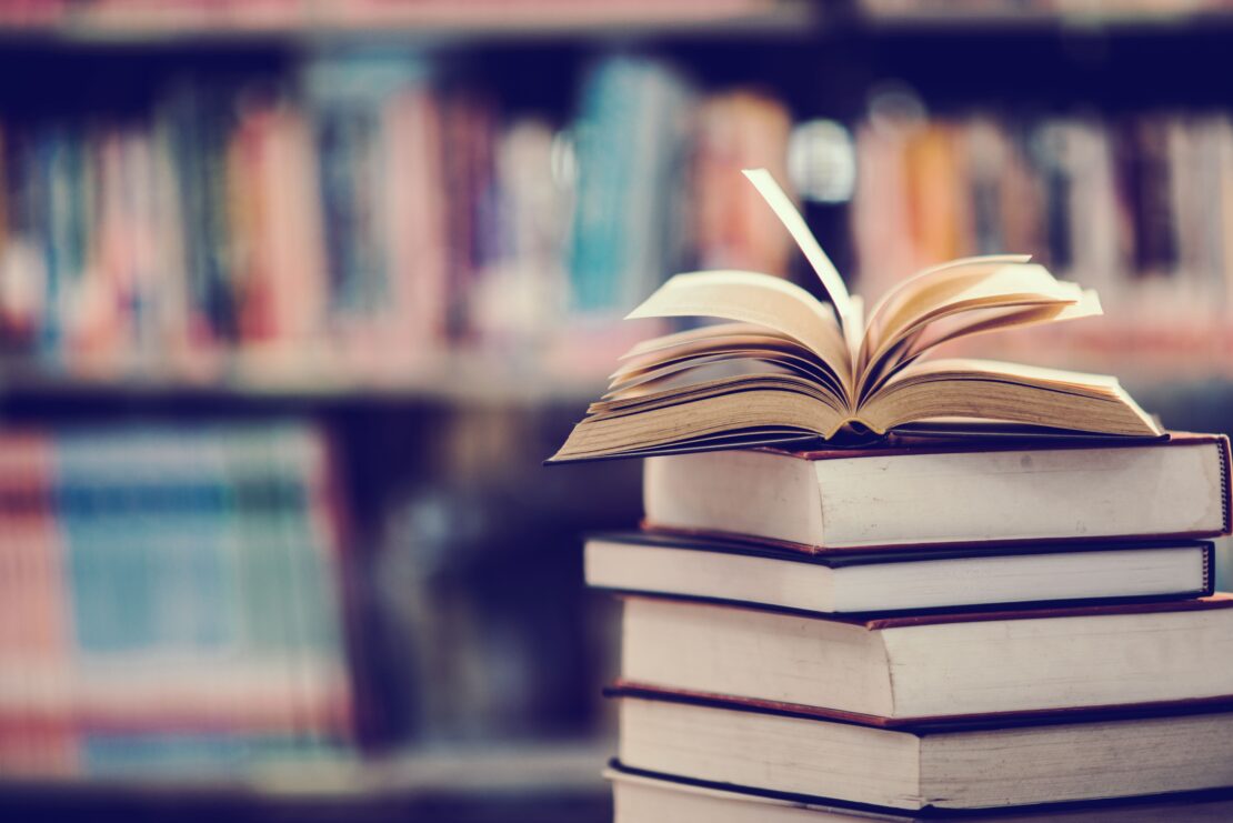 Research policies: Towards a culture of integrity and openness